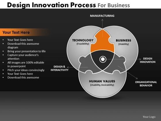 powerpoint_presentation_designs_education_venn_diagram_ppt_themes_1.jpg