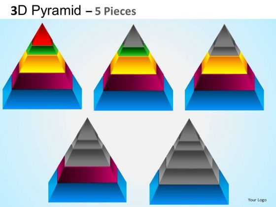 powerpoint_presentation_designs_executive_competition_pyramid_ppt_templates_1.jpg