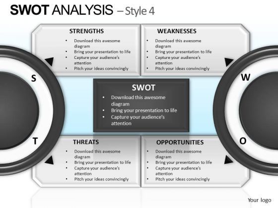 powerpoint_presentation_designs_executive_strategy_swot_analysis_ppt_themes_1.jpg