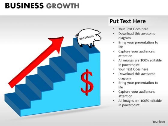 powerpoint_presentation_designs_global_business_growth_ppt_templates_1.jpg
