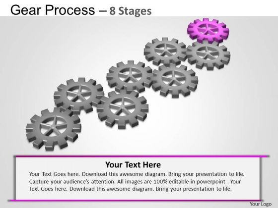powerpoint_presentation_designs_global_gears_process_ppt_theme_1.jpg