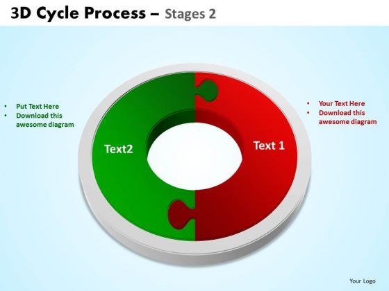 powerpoint_presentation_designs_global_lego_blocks_ppt_process_1.jpg