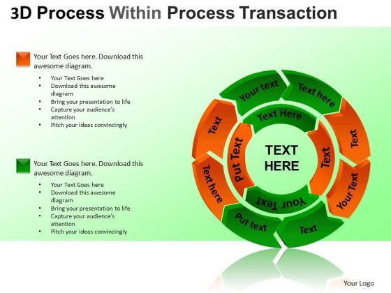 powerpoint_presentation_designs_global_process_cycle_diagram_ppt_template_1.jpg