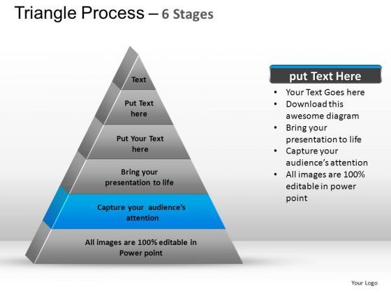 powerpoint_presentation_designs_global_triangle_process_ppt_slide_1.jpg