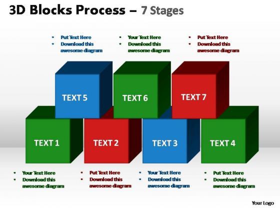 powerpoint_presentation_designs_graphic_blocks_process_ppt_theme_1.jpg