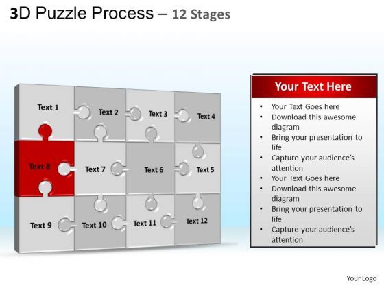 powerpoint_presentation_designs_graphic_puzzle_process_ppt_slides_1.jpg
