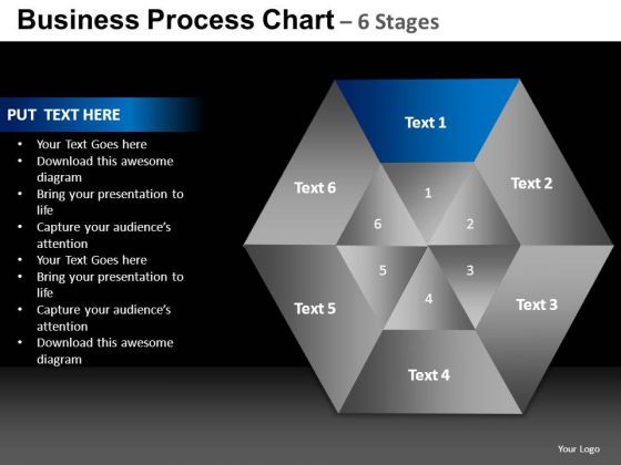powerpoint_presentation_designs_graphic_quadrant_chart_ppt_presentation_1.jpg