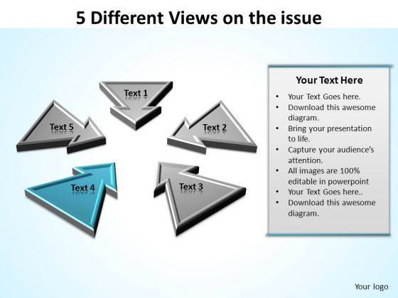powerpoint_presentation_designs_growth_different_views_ppt_slide_designs_1.jpg