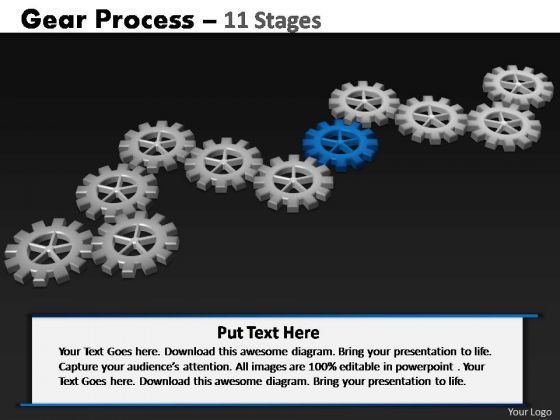 powerpoint_presentation_designs_growth_gears_process_ppt_template_1.jpg