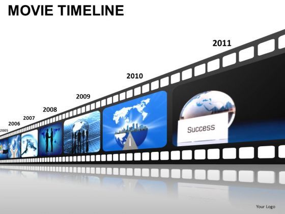 powerpoint_presentation_designs_growth_movie_timeline_ppt_backgrounds_1.jpg