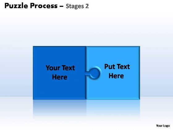 powerpoint_presentation_designs_growth_puzzle_process_ppt_process_1.jpg