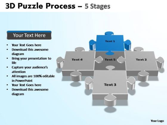 powerpoint_presentation_designs_growth_puzzle_process_ppt_template_1.jpg
