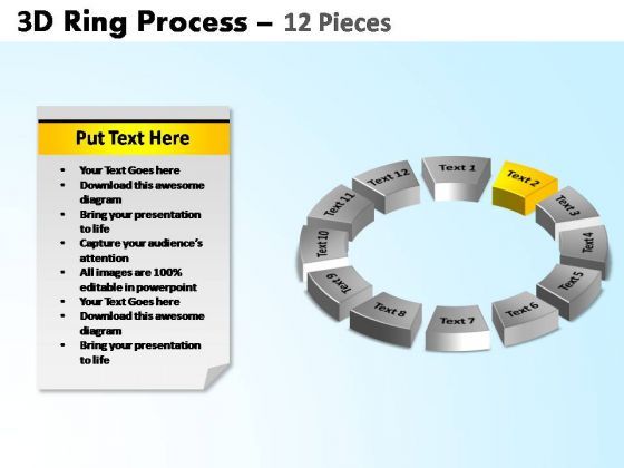 powerpoint_presentation_designs_growth_ring_process_ppt_theme_1.jpg