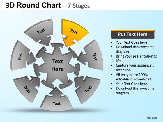 powerpoint_presentation_designs_growth_round_process_flow_chart_ppt_slide_1.jpg