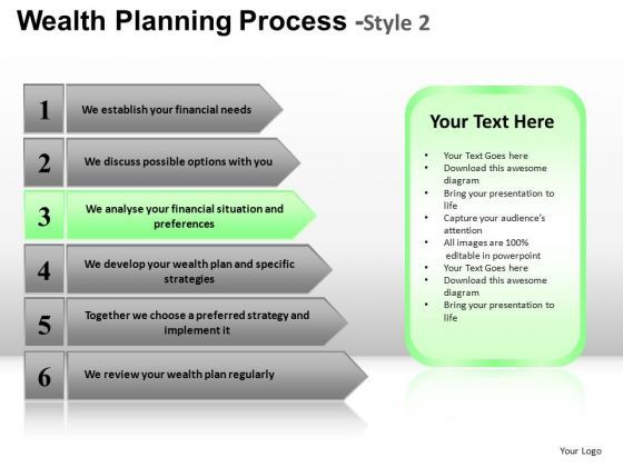 powerpoint_presentation_designs_growth_wealth_planning_ppt_theme_1.jpg