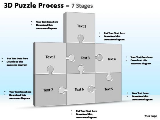 powerpoint_presentation_designs_image_puzzle_process_ppt_backgrounds_1.jpg