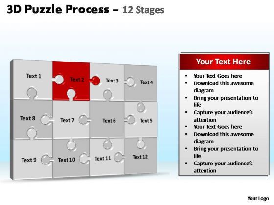 powerpoint_presentation_designs_image_puzzle_process_ppt_slides_1.jpg