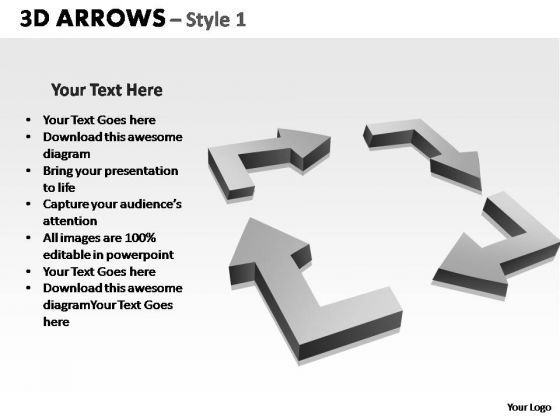 powerpoint_presentation_designs_leadership_arrows_ppt_backgrounds_1.jpg