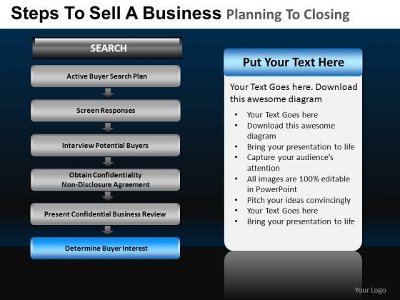 powerpoint_presentation_designs_leadership_business_planning_ppt_slide_1.jpg