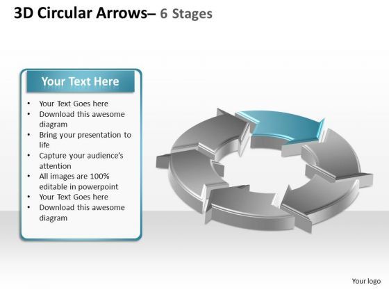 powerpoint_presentation_designs_leadership_circular_arrows_ppt_slides_1.jpg