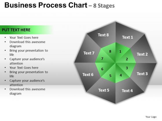 powerpoint_presentation_designs_leadership_circular_quadrant_ppt_theme_1.jpg