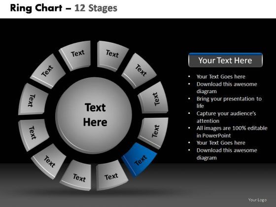powerpoint_presentation_designs_leadership_donut_with_core_ppt_slide_1.jpg