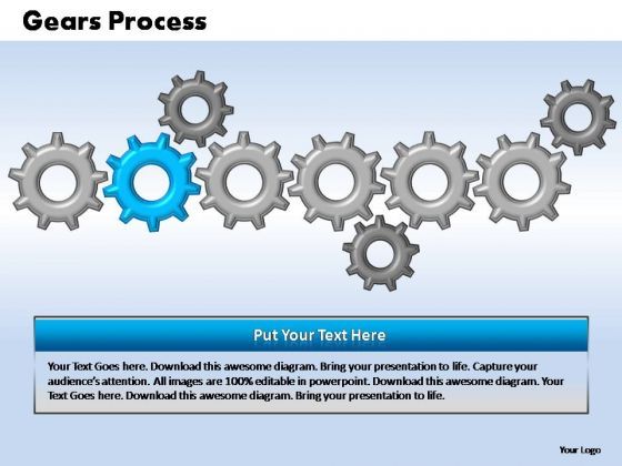 powerpoint_presentation_designs_leadership_gears_ppt_designs_1.jpg