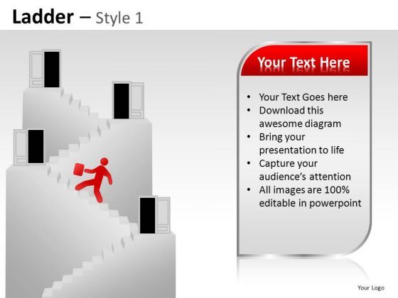 powerpoint_presentation_designs_leadership_ladder_ppt_design_1.jpg