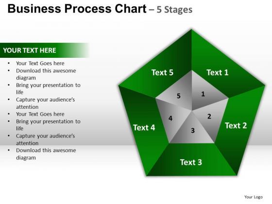 powerpoint_presentation_designs_leadership_pentagon_pie_chart_ppt_design_1.jpg