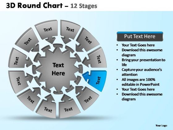 powerpoint_presentation_designs_leadership_pie_chart_with_arrows_ppt_theme_1.jpg