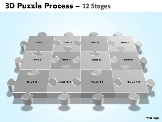 powerpoint_presentation_designs_leadership_puzzle_process_ppt_slide_designs_1.jpg