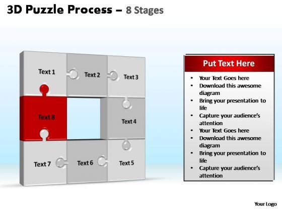 powerpoint_presentation_designs_leadership_puzzle_process_ppt_themes_1.jpg