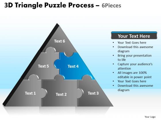 powerpoint_presentation_designs_leadership_triangle_puzzle_ppt_template_1.jpg