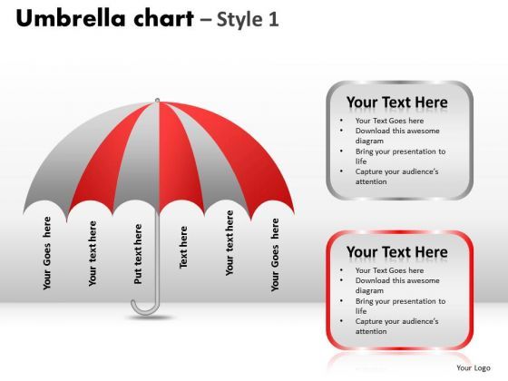 powerpoint_presentation_designs_leadership_umbrella_chart_ppt_slides_1.jpg