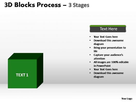 powerpoint_presentation_designs_marketing_blocks_process_ppt_themes_1.jpg