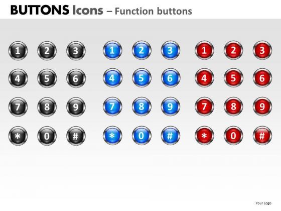 powerpoint_presentation_designs_marketing_buttons_icons_ppt_designs_1.jpg