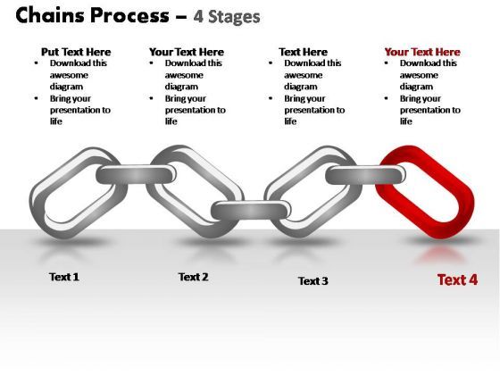 powerpoint_presentation_designs_marketing_chains_process_ppt_templates_1.jpg