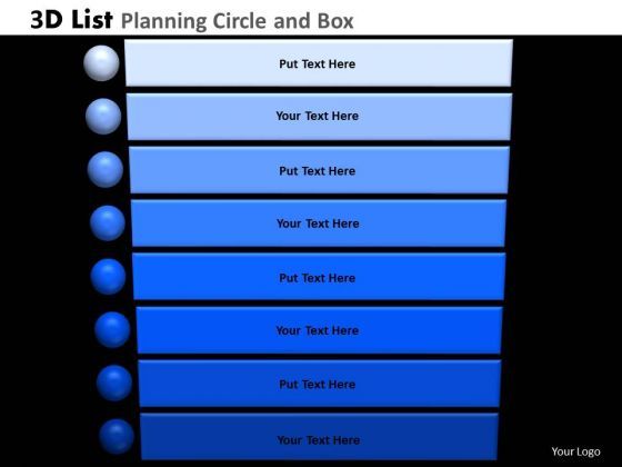 powerpoint_presentation_designs_marketing_list_planning_ppt_layouts_1.jpg