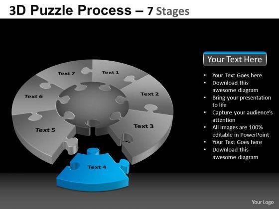 powerpoint_presentation_designs_marketing_pie_chart_puzzle_process_ppt_layouts_1.jpg
