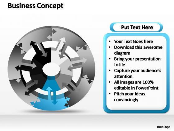 powerpoint_presentation_designs_process_business_ppt_templates_1.jpg