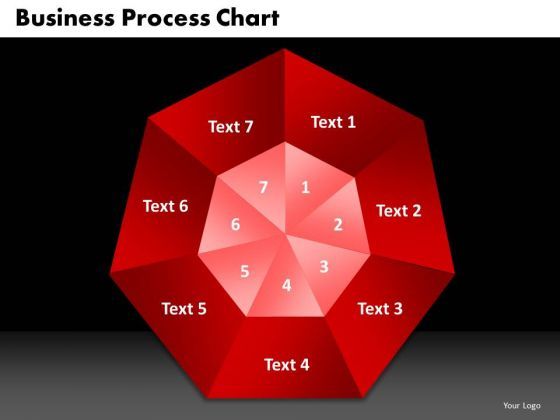 powerpoint_presentation_designs_process_chart_finance_ppt_slides_1.jpg