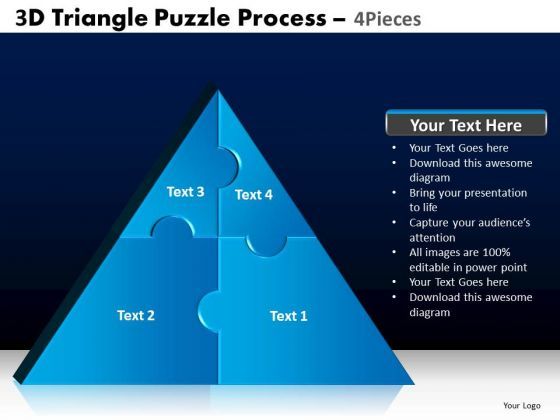 powerpoint_presentation_designs_process_triangle_puzzle_ppt_themes_1.jpg
