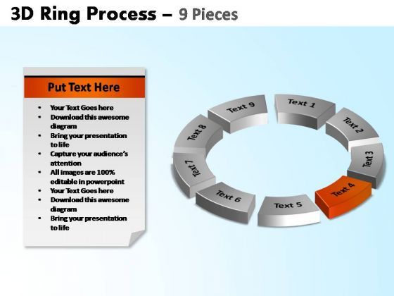 powerpoint_presentation_designs_ring_process_ppt_presentation_1.jpg