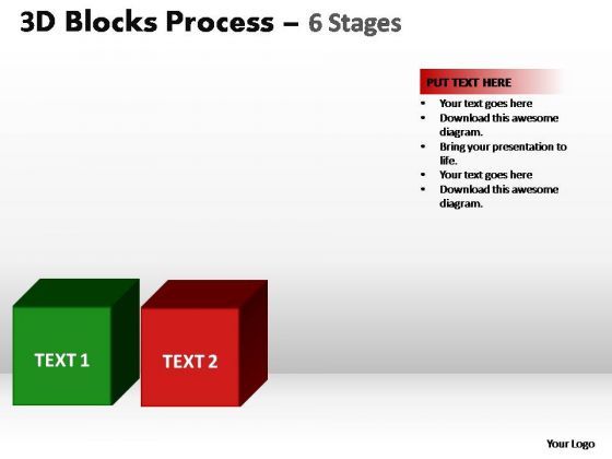 powerpoint_presentation_designs_sales_blocks_process_ppt_slides_1.jpg