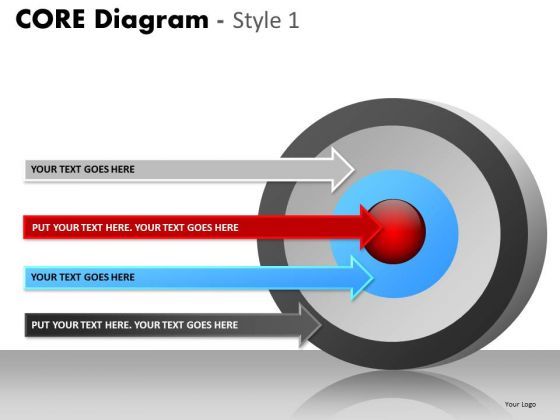powerpoint_presentation_designs_sales_core_diagram_ppt_design_1.jpg
