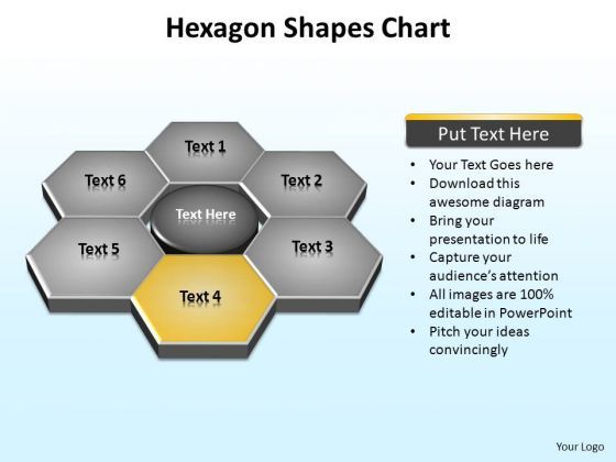 powerpoint_presentation_designs_sales_hexagon_shapes_ppt_theme_1.jpg