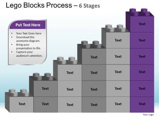 powerpoint_presentation_designs_sales_lego_blocks_ppt_slide_designs_1.jpg