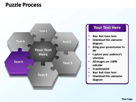 powerpoint_presentation_designs_sales_puzzle_ppt_presentation_1.jpg