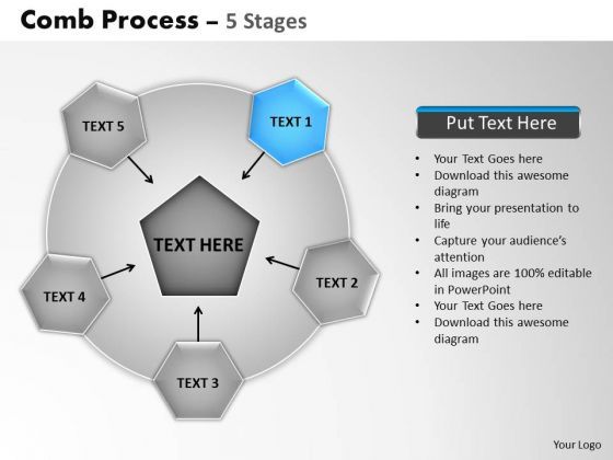 powerpoint_presentation_designs_sales_wheel_and_spoke_process_ppt_presentation_1.jpg