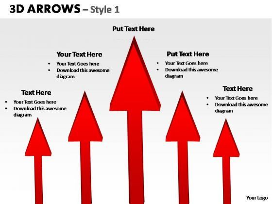 powerpoint_presentation_designs_strategy_arrows_ppt_template_1.jpg